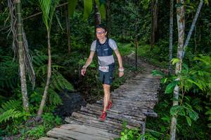 BIB: 3478
                            <button type="button" onclick="openModal(21893240)" class="btn btn-primary btn-sm float-right btn-popup" data-toggle="modal" data-target=".modal-high-quality">
                        <i class="fas fa-shopping-cart"></i> Add to Cart
                    </button>
                                            <button type="button" onclick="isThisMe(21893240, true)" class="btn btn-success btn-sm float-right btn-popup btn-isme hidden" data-toggle="tooltip" data-placement="bottom" title="นี่คือรูปของคุณใช่ไหม คลิกที่นี่เพื่อเอาเข้าอัลบั้ม">
                        <i class="fas fa-plus"></i> Add to album
                    </button>
                    <button type="button" onclick="isThisMe(21893240, false)" class="btn btn-warning btn-sm float-right btn-popup btn-isnotme hidden">
                        <i class="fas fa-ban"></i> Remove from album
                    </button>